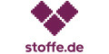 Stoffe.de Logo